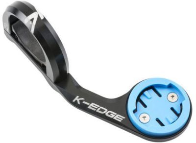 K-Edge Aero Computer Mount for Wahoo Bolt