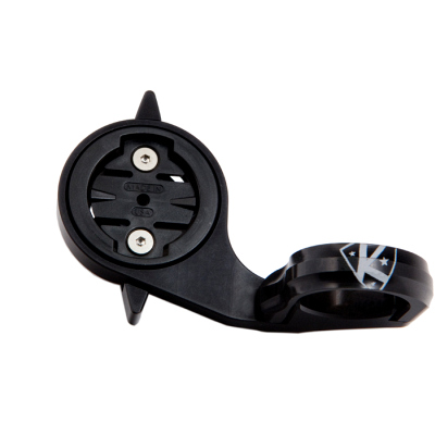 K-Edge TT computer Mount for Garmin Edge