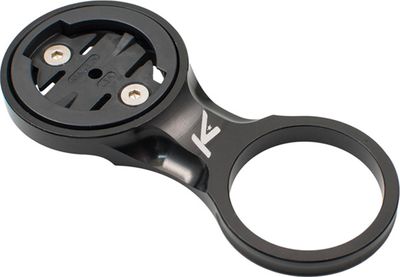 K-Edge Garmin Fixed Stem Mount