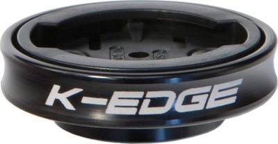 K-Edge Garmin Gravity Cap Mount