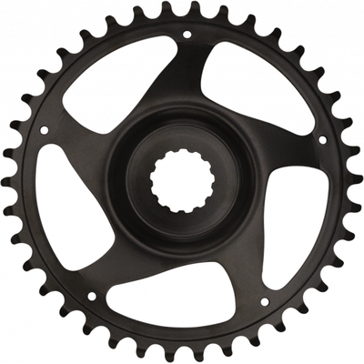KMC Bosch DM Chainring G3 for E-Bike