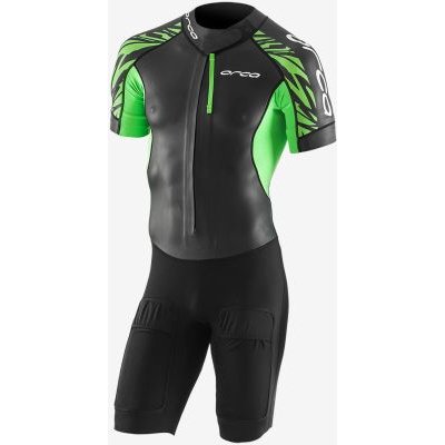 Orca Swimrun Core Wetsuit