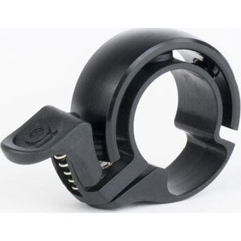 Knog Oi Small Handlebar Bell