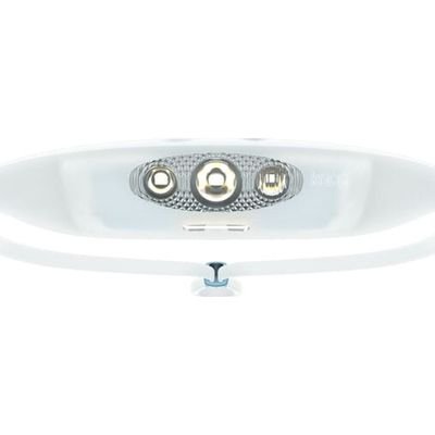 Knog Bandicoot Run 250 Headlamp
