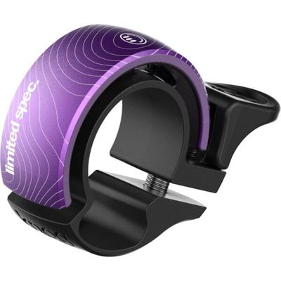KNOG Oi Classic Bell