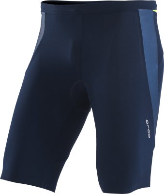 Orca Perform Tri Short
