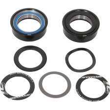 Cannondale PF30 Bottom Bracket Cups And Bearings