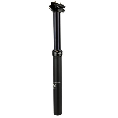 Kind Shock LEV Integra Dropper Seatpost