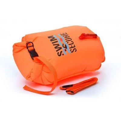Swim Secure Dry Bag Buoy 28L