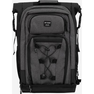 Orca Openwater Backpack 30L