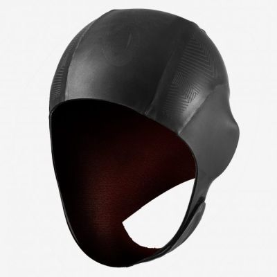 Orca Neoprene Thermal Openwater Swim Cap