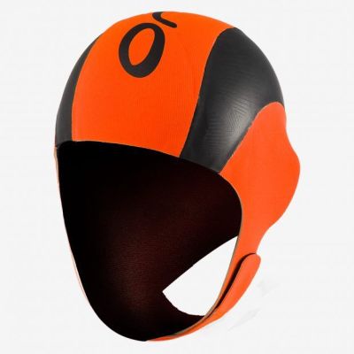 Orca Neoprene Openwater Swim Cap