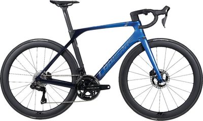 Lapierre Aircode DRS 9.0 Road Bike