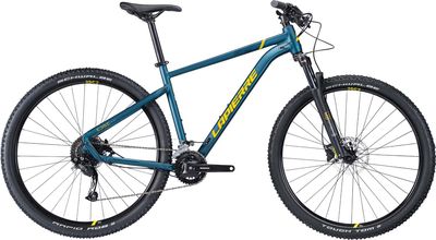 Lapierre Edge 5.9 Mountain Bike