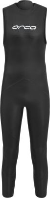Orca RS1 Openwater Sleeveless Wetsuit