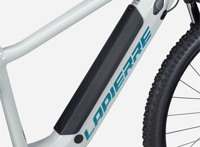 Bicicletas lapierre online deals