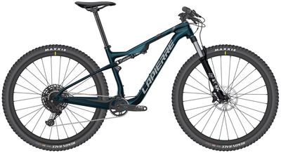 Lapierre XR 5.9 Mountain Bike