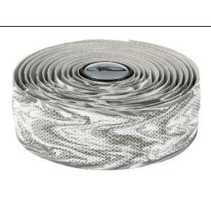 lizard skins 3.2 bar tape
