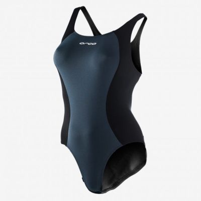 Orca RS1 One Piece Womens Swimsuit