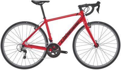 Lapierre Sensium Junior 25.5 Kids Road Bike