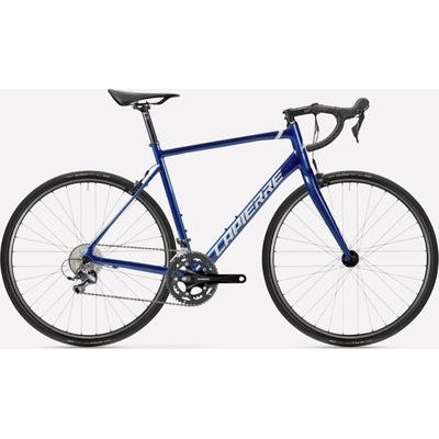 Lapierre Sensium 1.0 Road Bike