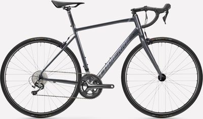 Lapierre Sensium 3.0 Road Bike