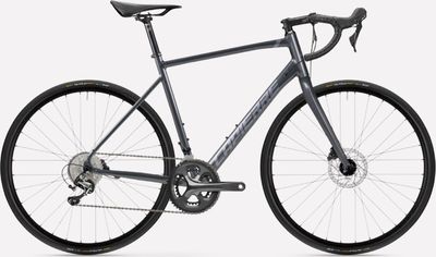 Lapierre Sensium 3.0 Disc Road Bike