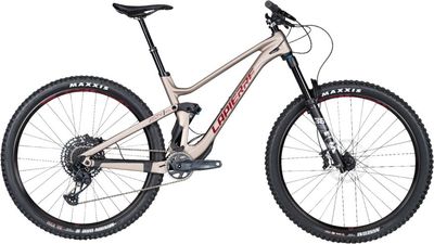 Lapierre Zesty AM CF 7.9 29 Mountain Bike