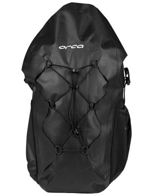 Orca Waterproof Backpack