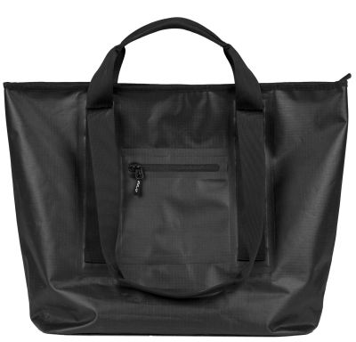 Orca Waterproof Tote Bag