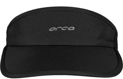 Orca Unisex Visor