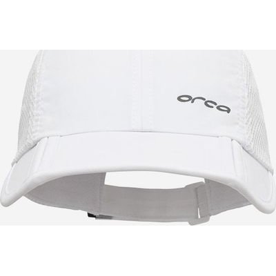 Orca Foldable Cap