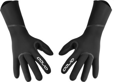 Orca Openwater Gloves