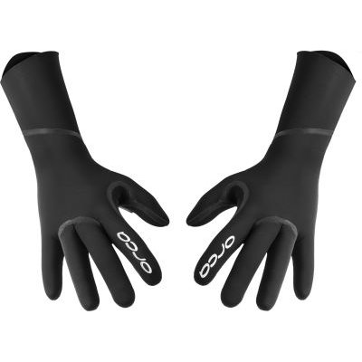 Orca Openwater Womens Gloves