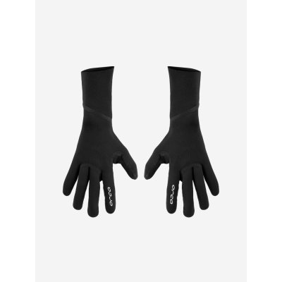 Orca Core Openwater Neoprene Gloves