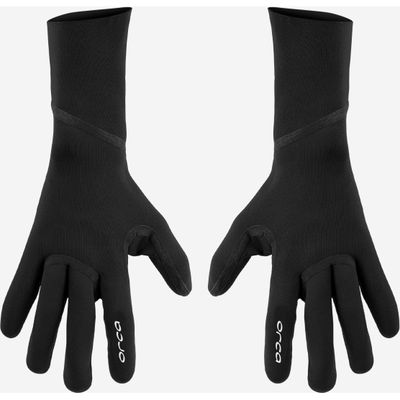 Orca Core Womens Gloves