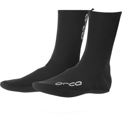 Orca Openwater Swim Socks