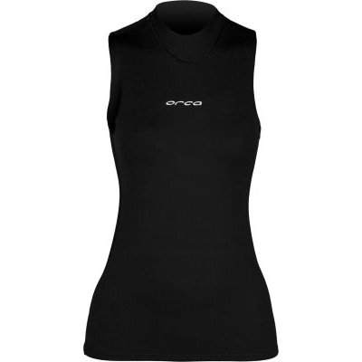 Orca Openwater Heatseeker Womens Vest