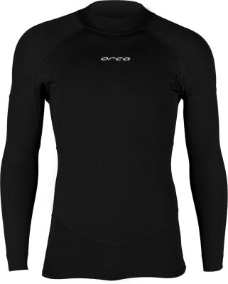 Orca Openwater Neoprene Base Layer