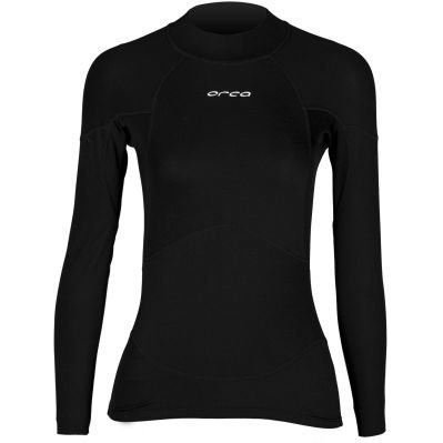 Orca Openwater Womens Neoprene Base Layer