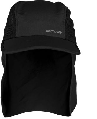 Orca Desert Cap