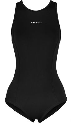 Orca Openwater Neoperene One Piece Womens Wetsuit