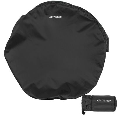 Orca Openwater Changing Mat