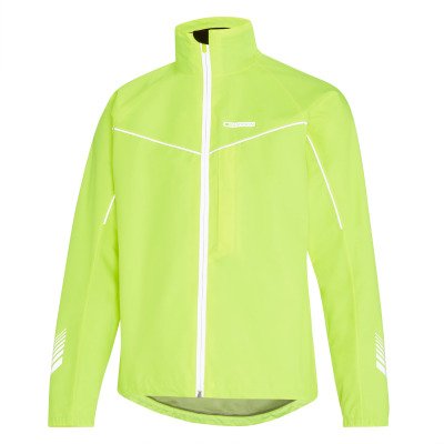 Madison Protec Waterproof Jacket