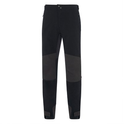 Madison Zenith 4-Season DWR Trosuers - Trousers & Tights - Cycle SuperStore