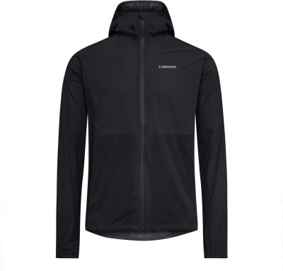 Madison hotsell flux jacket