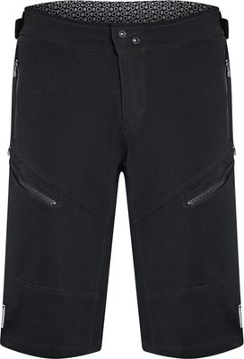 Madison Zenith Shorts