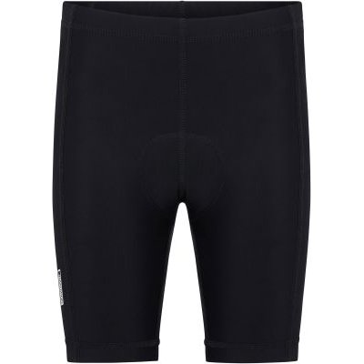 Madison Track Youth Shorts