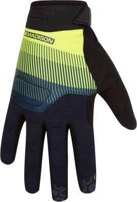 Madison zenith sales gloves