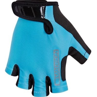 Madison Tracker Kids Mitts